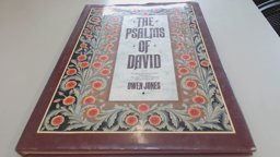 The Psalms of David