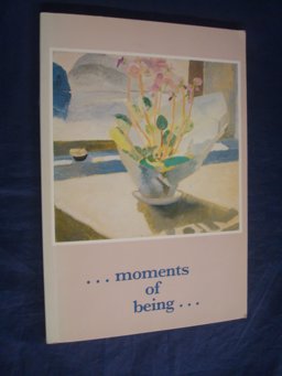 Moments of Being