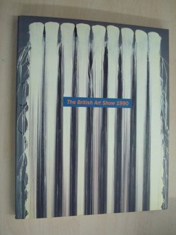 British Art Show 1990