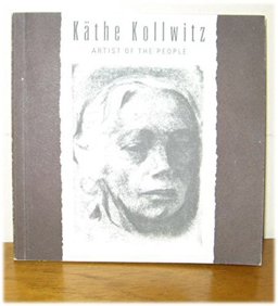 Käthe Kollwitz