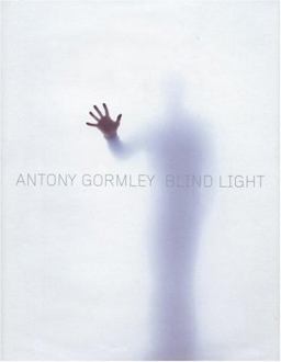 Antony Gormley