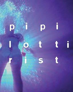 Pipilotti Rist Pipilotti Rist