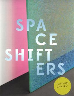 Space Shifters