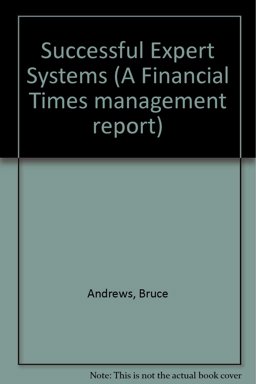 Successful Expert Systems