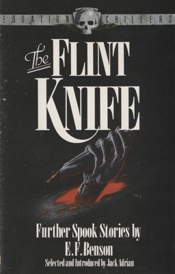The Flint Knife