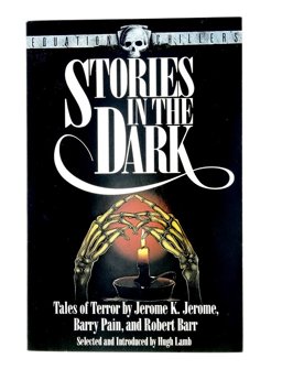 Stories in the Dark