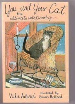 You and Your Cat