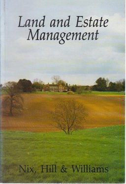 Land and Estate Management