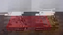 Seminars, Workshops and Lectures of Milton H. Erickson Life-Reframing in Hypnosis  9781853434068 Front Cover