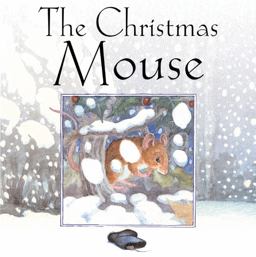 The Christmas Mouse