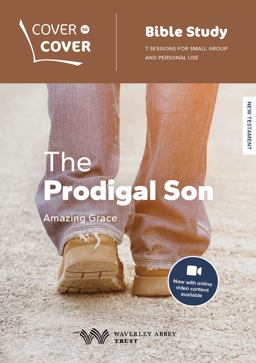 The Prodigal Son