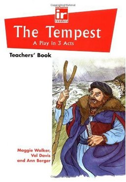The Tempest