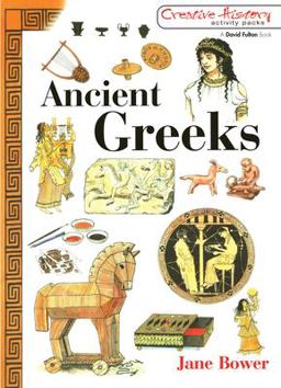 Ancient Greeks