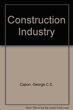 Construction Industry