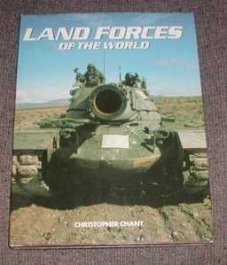 Land Forces of the World