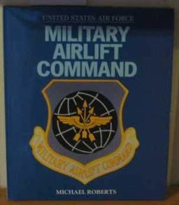 Military Airlift Command