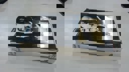 Memories and Adventures