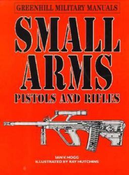 Small Arms