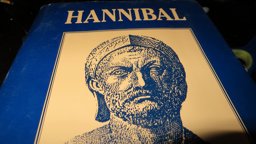 Hannibal