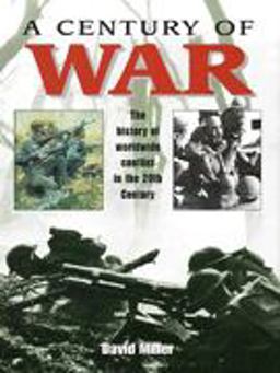 A Century of War