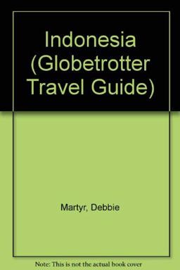 Indonesia Indonesia