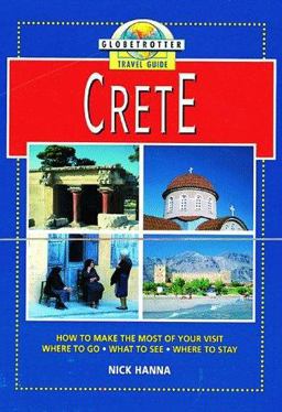 Crete