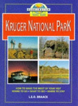 Kroger National Park