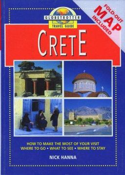 Crete