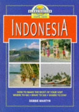 Indonesia