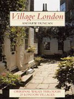 Village London Village London