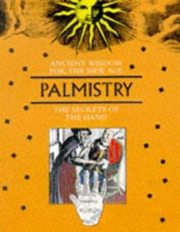 Palmistry Palmistry