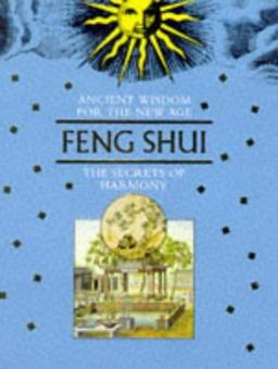 Feng Shui Feng Shui