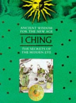 I Ching I Ching