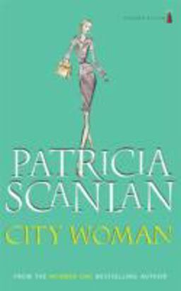 City Woman