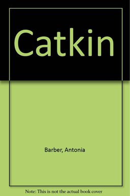Catkin