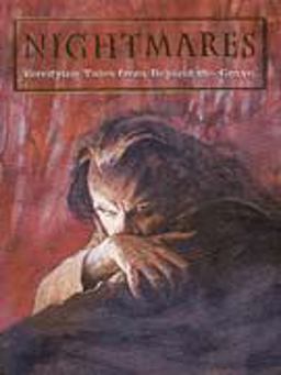 Nightmares