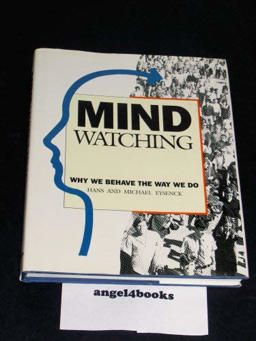 Mindwatching