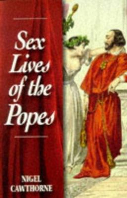 Sex Lives of the Popes