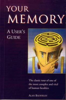 Your Memory