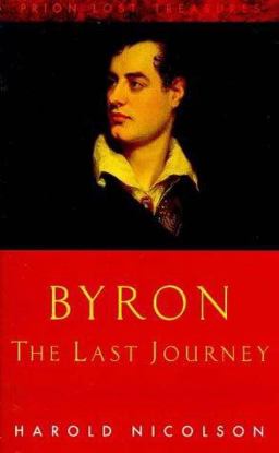 Byron
