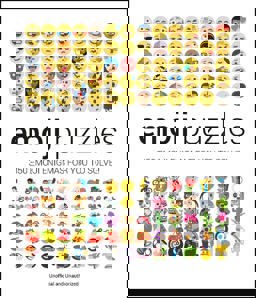   9781853759680 Front Cover