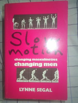 Slow Motion Slow Motion