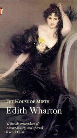 The House of Mirth