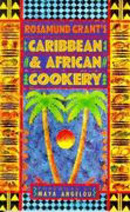 Caribbean and African Cooking