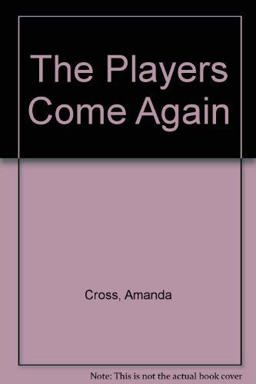 The Players Come Again