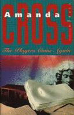 The Players Come Again