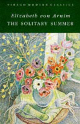 The Solitary Summer