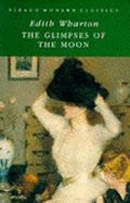 The Glimpses of the Moon