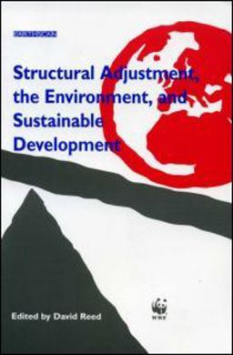Structural Adjustment