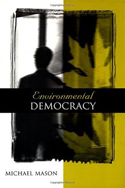 Environmental Democracy